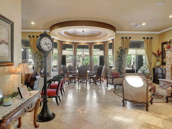 10938 E Siena Way, Scottsdale, AZ 85262