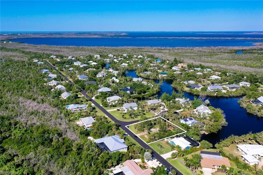 1653 Bunting Ln, Sanibel, FL 33957 Photo