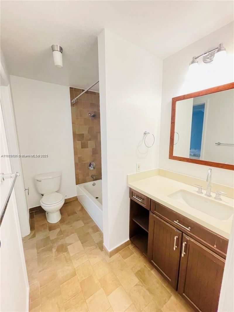 4086 N Pine Island Rd, Unit 508, Sunrise, FL 33351 Photo