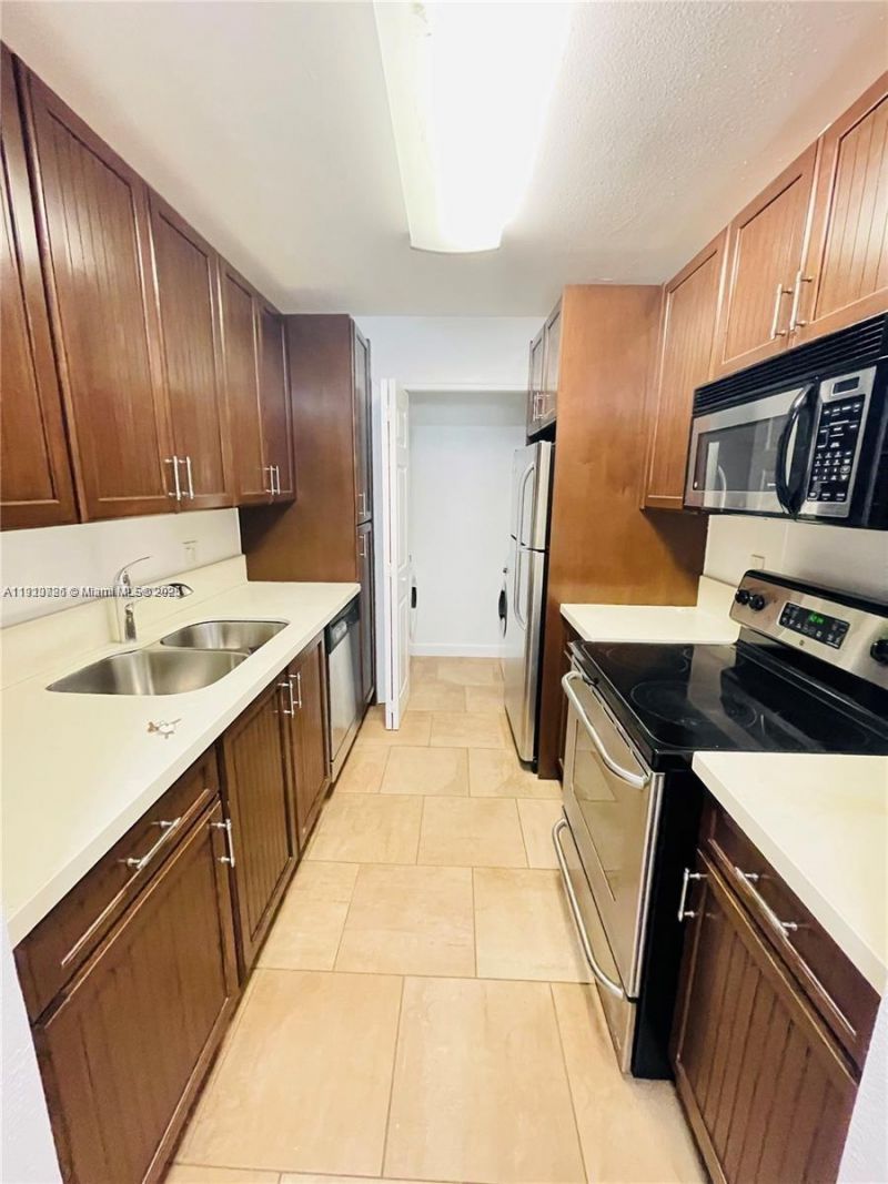 4086 N Pine Island Rd, Unit 508, Sunrise, FL 33351 Photo