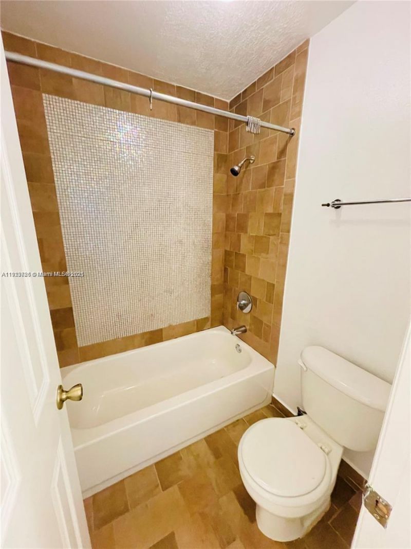 4086 N Pine Island Rd, Unit 508, Sunrise, FL 33351 Photo