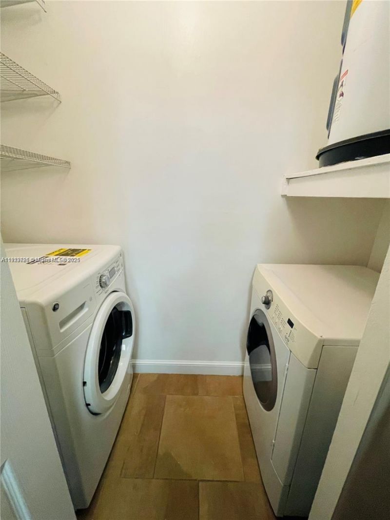 4086 N Pine Island Rd, Unit 508, Sunrise, FL 33351 Photo