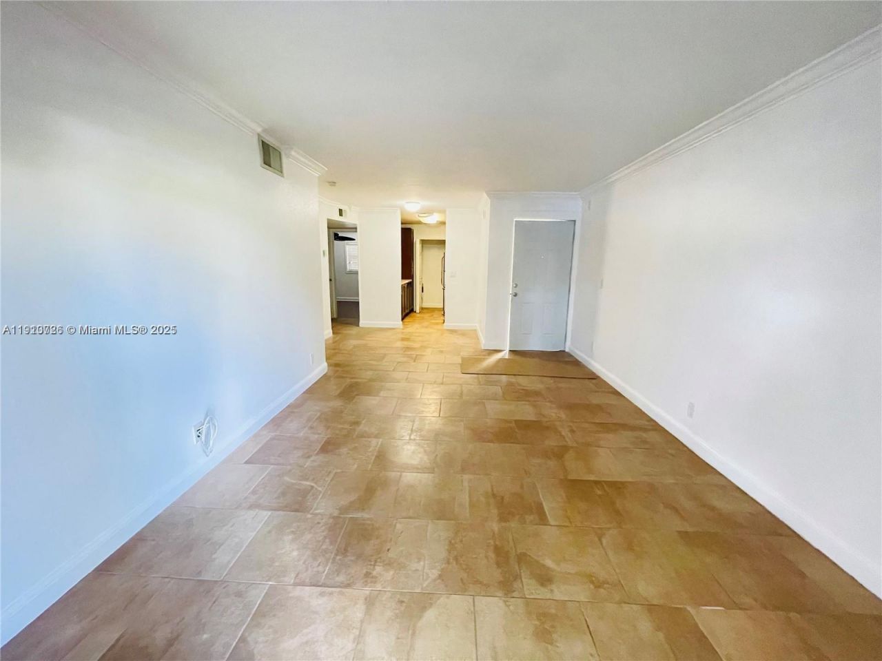 4086 N Pine Island Rd, Unit 508, Sunrise, FL 33351 Photo