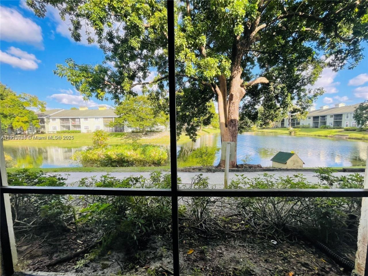 4086 N Pine Island Rd, Unit 508, Sunrise, FL 33351 Photo