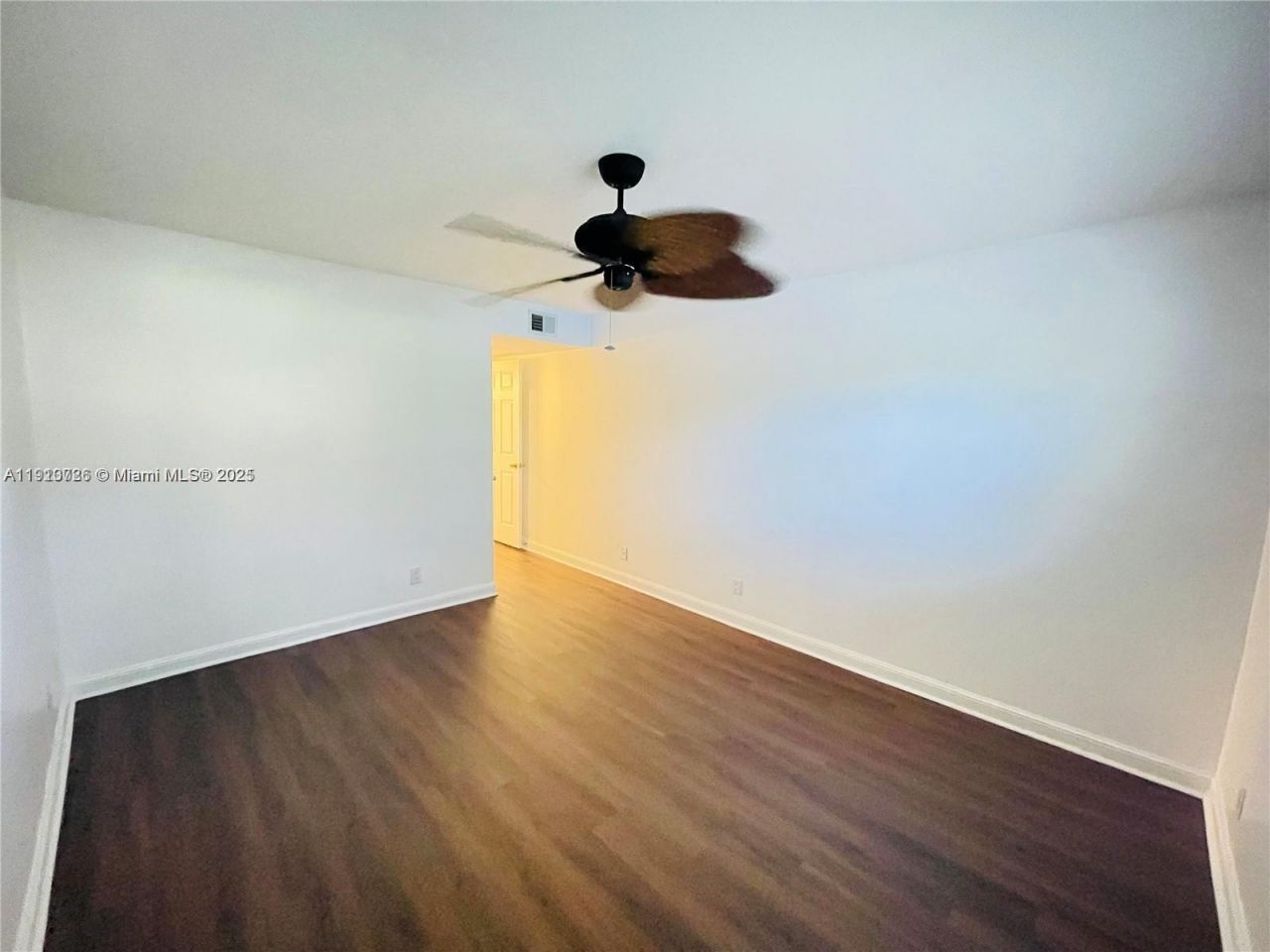 4086 N Pine Island Rd, Unit 508, Sunrise, FL 33351 Photo