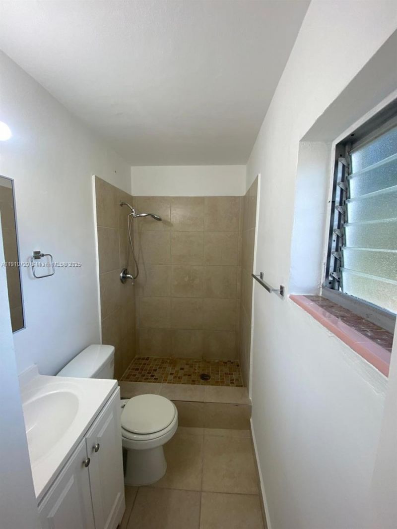 6901 Thomas St, Hollywood, FL 33024 Photo