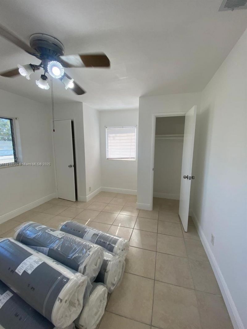 6901 Thomas St, Hollywood, FL 33024 Photo