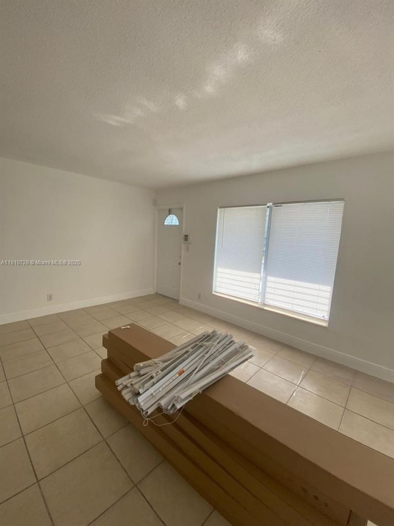 6901 Thomas St, Hollywood, FL 33024 Photo