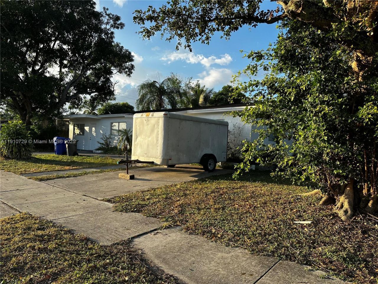 6901 Thomas St, Hollywood, FL 33024 Photo