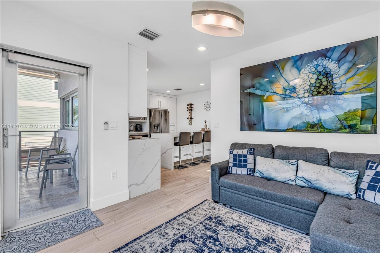 325 Calusa, Islamorada, FL 33037 Photo