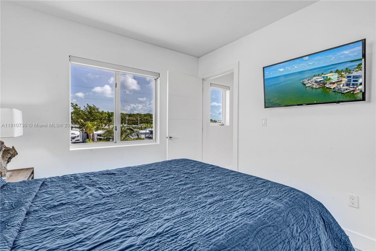 325 Calusa, Islamorada, FL 33037 Photo