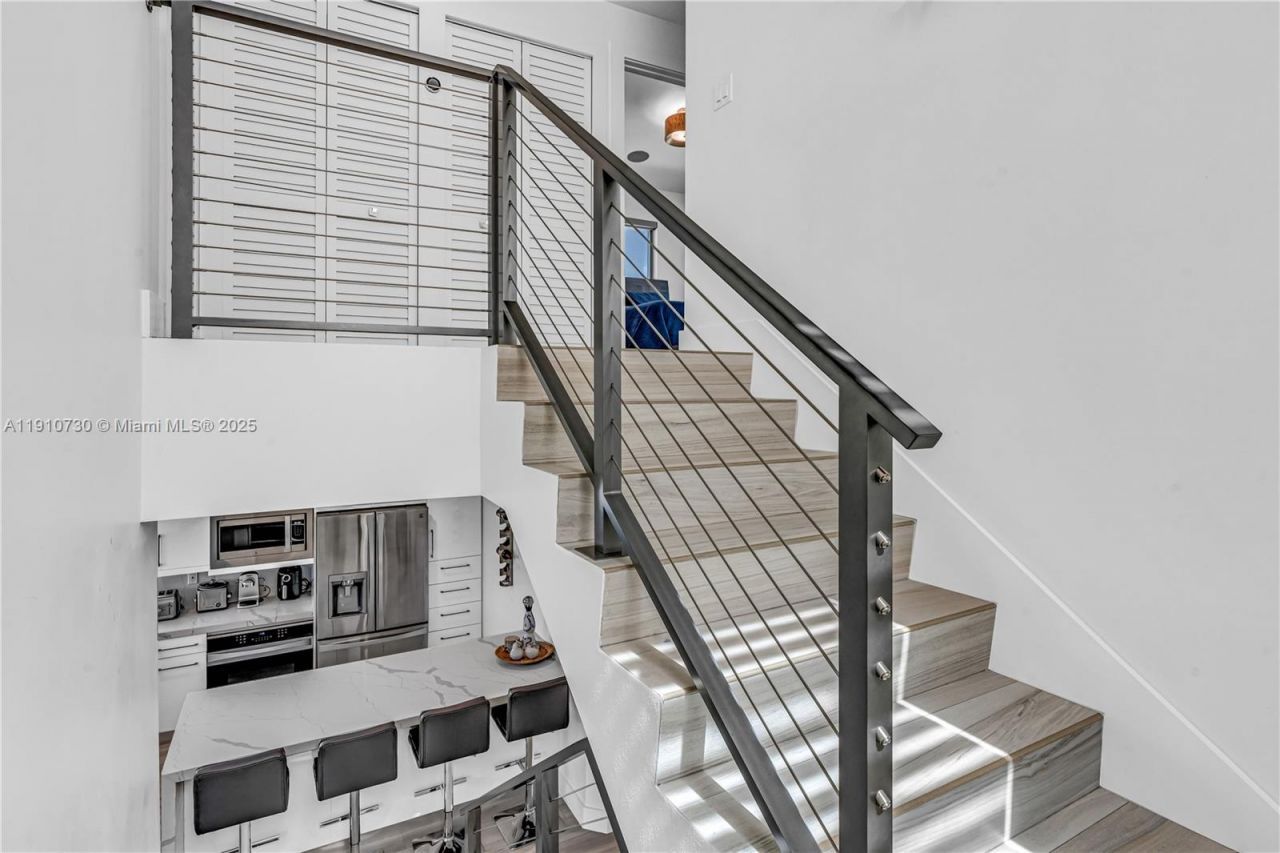 325 Calusa, Islamorada, FL 33037 Photo