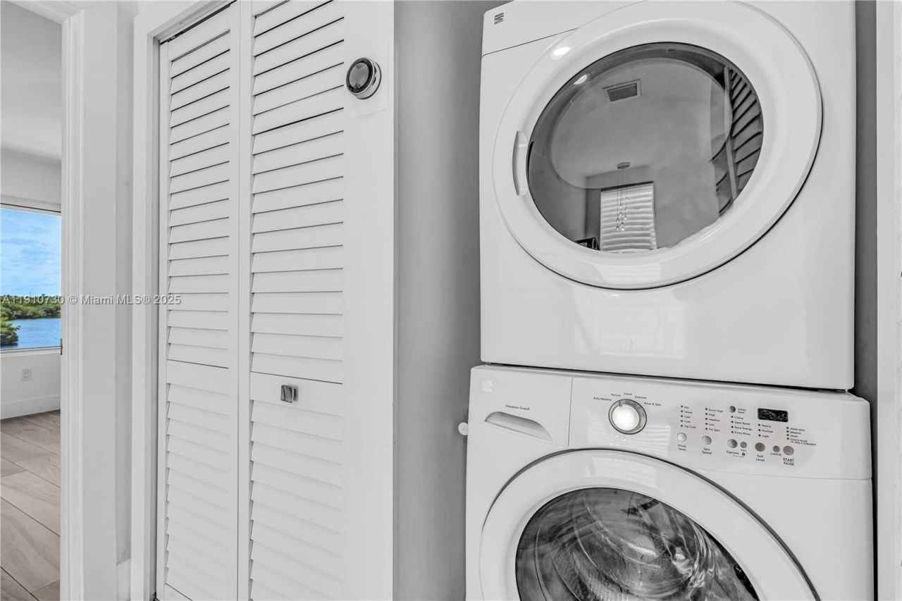 325 Calusa, Islamorada, FL 33037 Photo