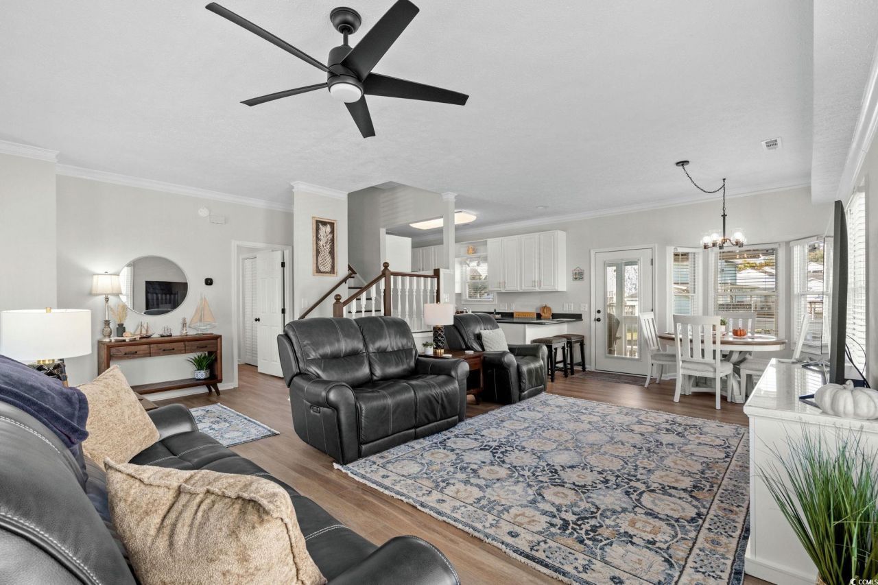 6001 - 6019 S Kings Hwy. Photo 10