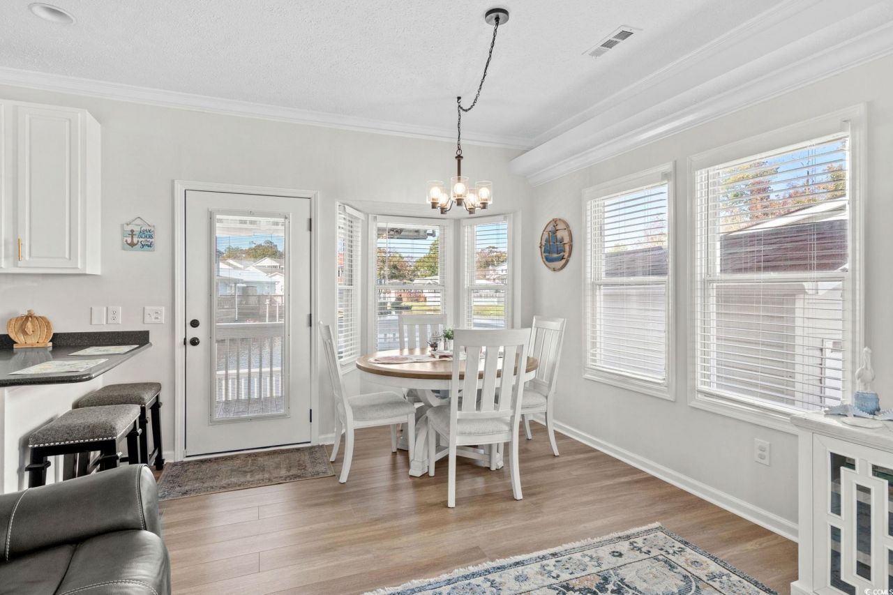 6001 - 6019 S Kings Hwy. Photo 11