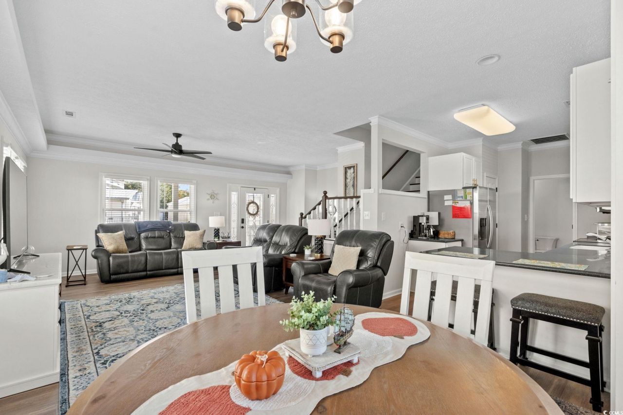 6001 - 6019 S Kings Hwy. Photo 12