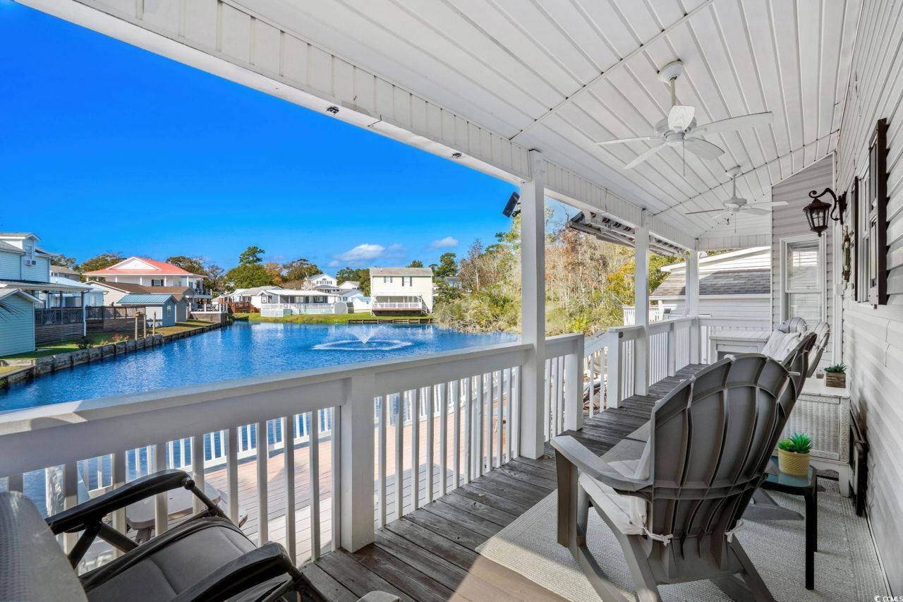 6001 - 6019 S Kings Hwy. Photo 18