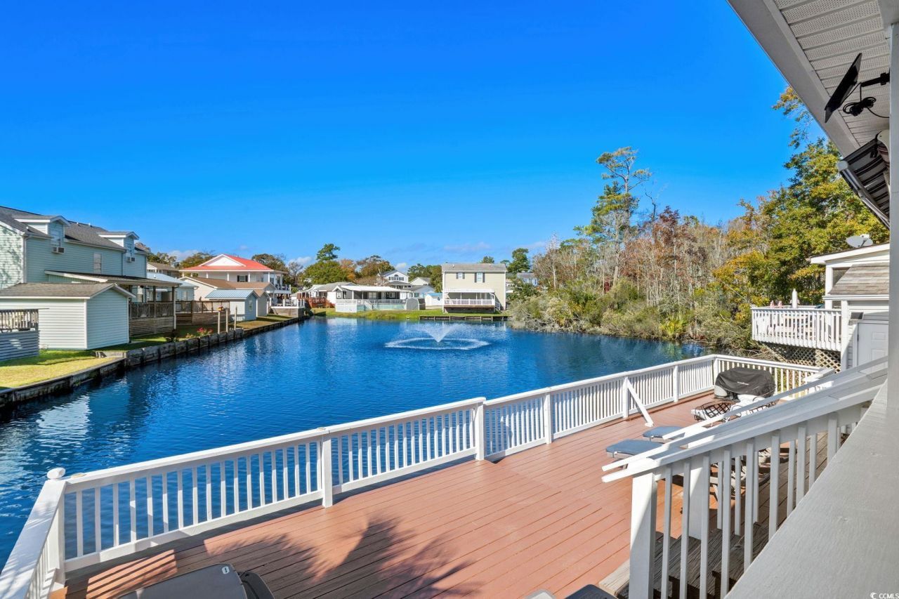 6001 - 6019 S Kings Hwy. Photo 19