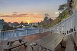 6001 - 6019 S Kings Hwy. photo 4