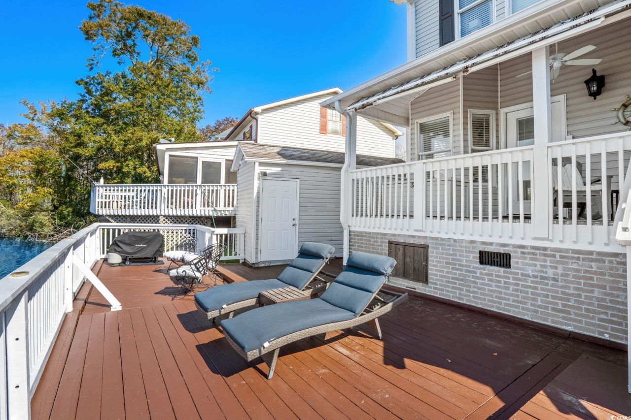 6001 - 6019 S Kings Hwy. Photo 20