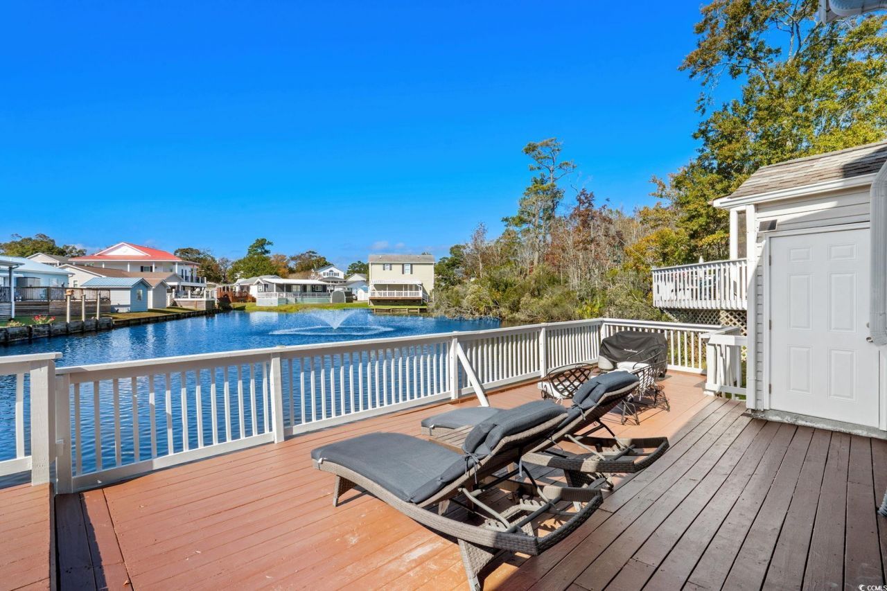 6001 - 6019 S Kings Hwy. Photo 21