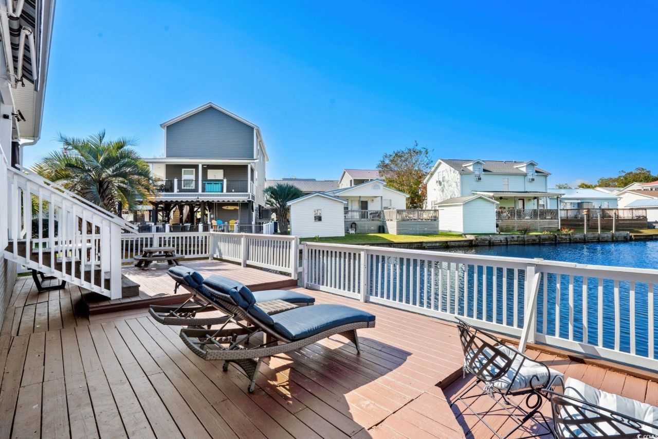 6001 - 6019 S Kings Hwy. Photo 22