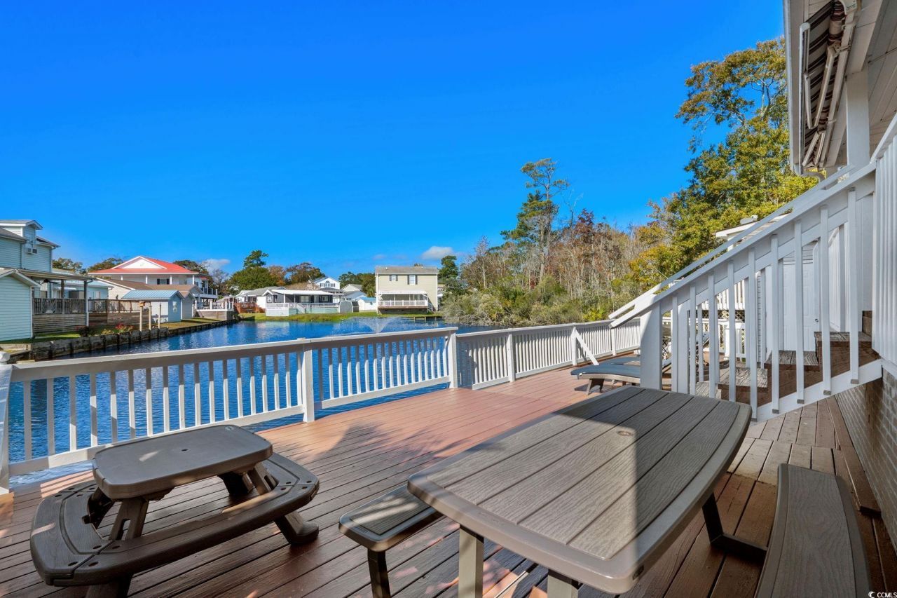 6001 - 6019 S Kings Hwy. Photo 23