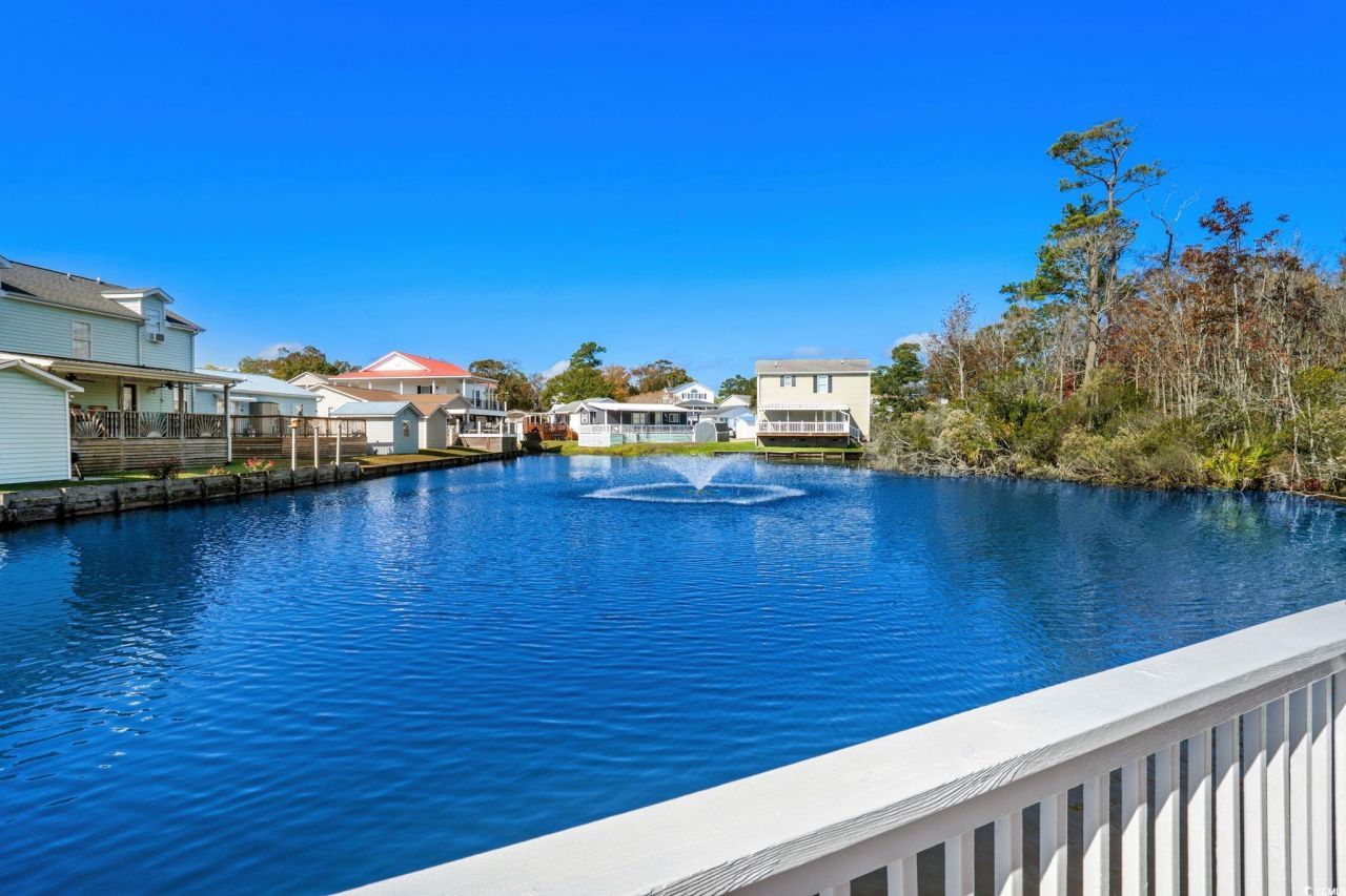 6001 - 6019 S Kings Hwy. Photo 24