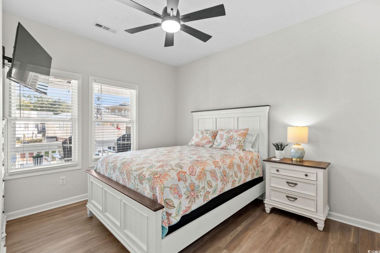 6001 - 6019 S Kings Hwy. Photo 25