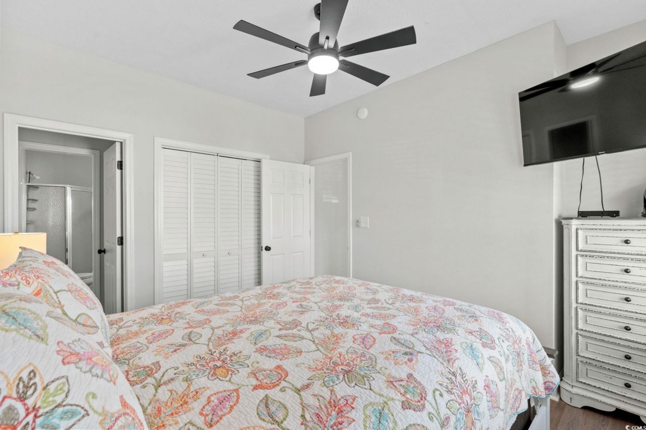 6001 - 6019 S Kings Hwy. Photo 26