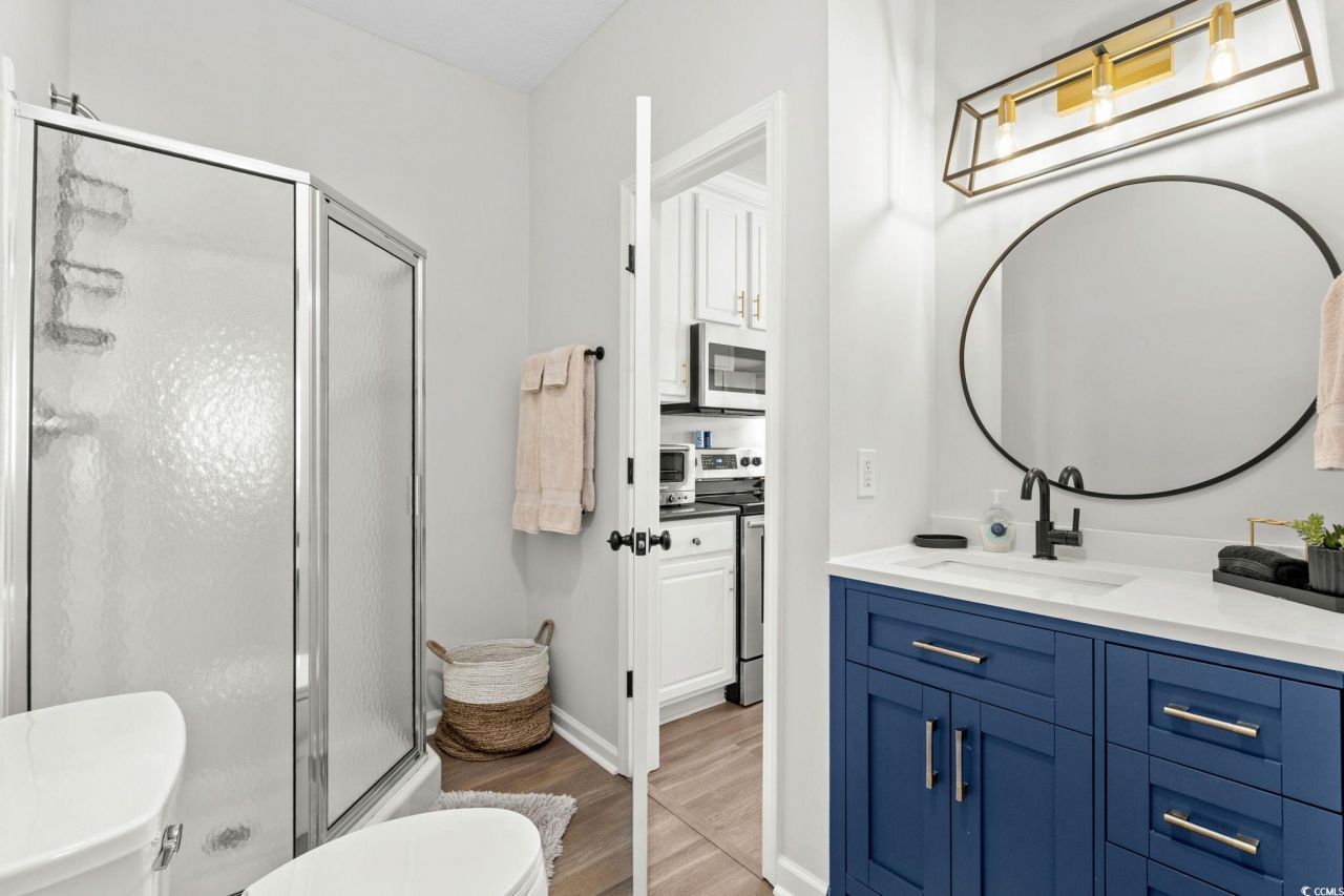 6001 - 6019 S Kings Hwy. Photo 27