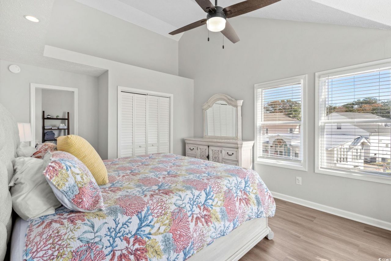 6001 - 6019 S Kings Hwy. Photo 28