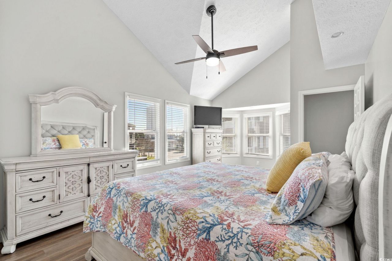 6001 - 6019 S Kings Hwy. Photo 29