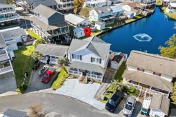 6001 - 6019 S Kings Hwy. photo 4