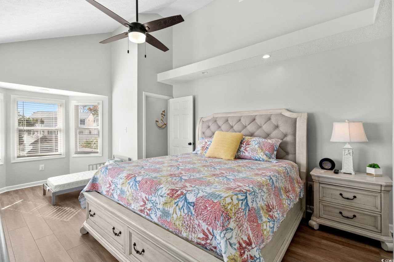 6001 - 6019 S Kings Hwy. Photo 30