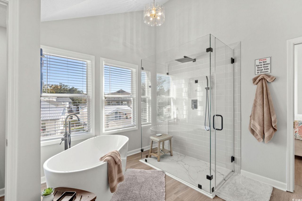 6001 - 6019 S Kings Hwy. Photo 32