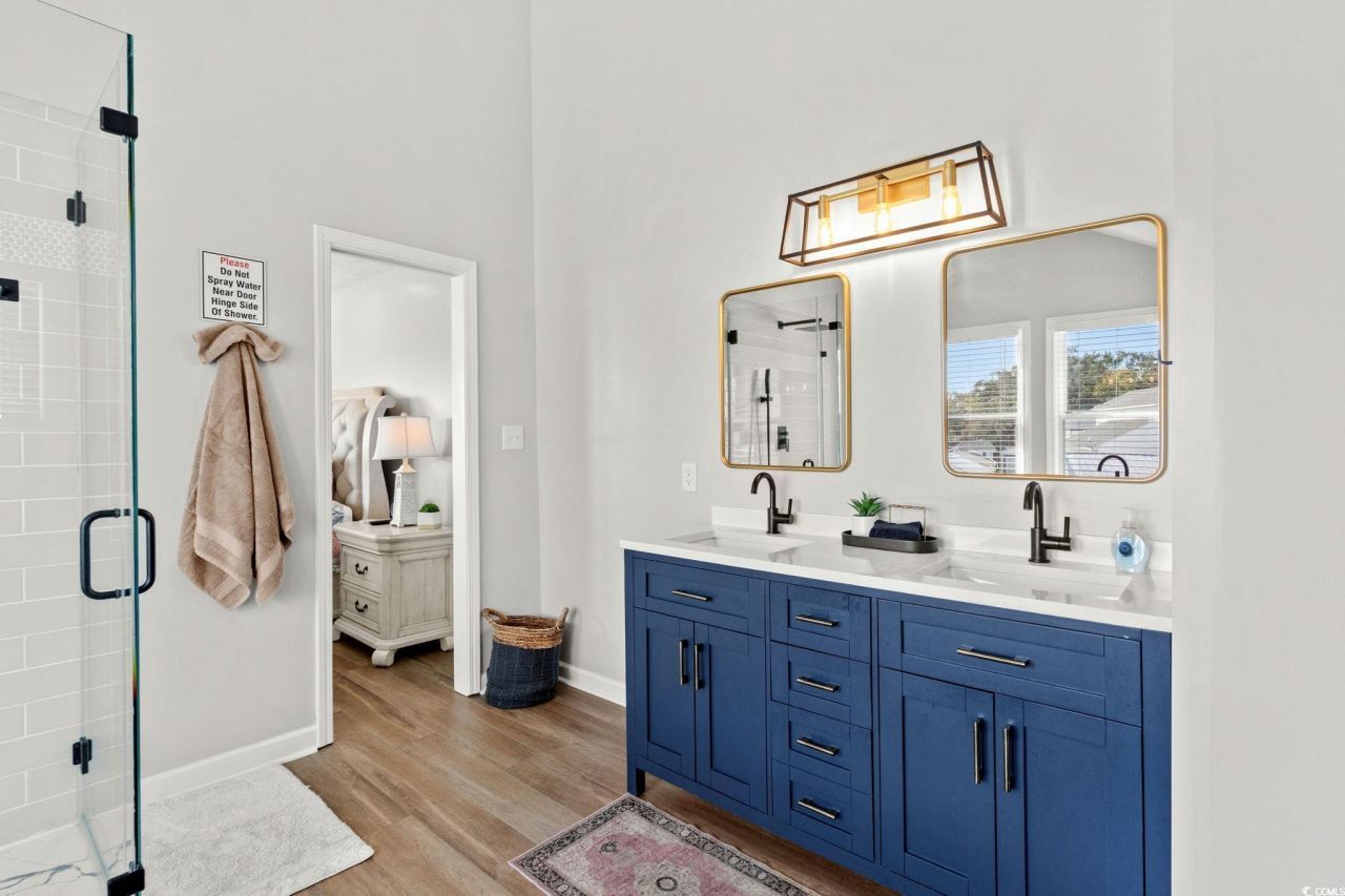 6001 - 6019 S Kings Hwy. Photo 33