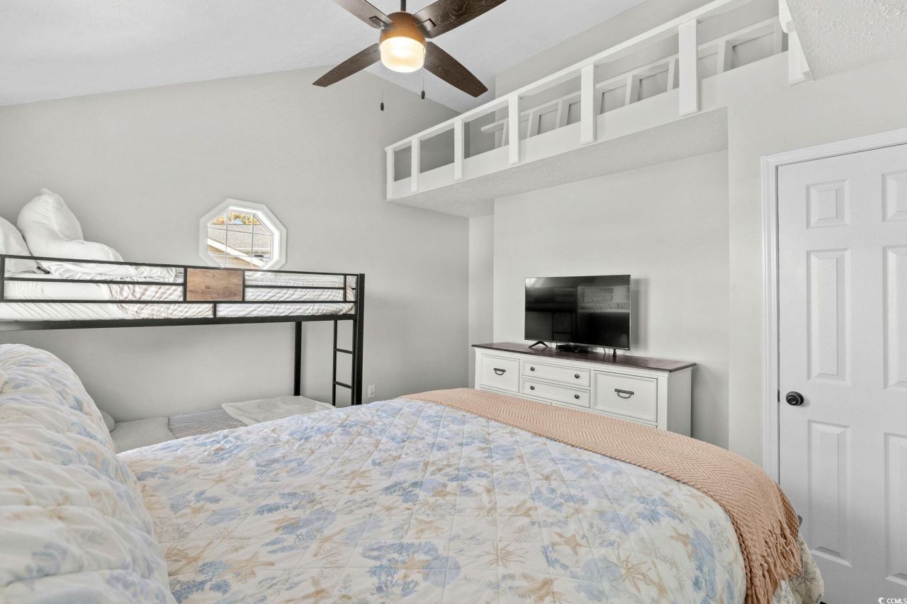 6001 - 6019 S Kings Hwy. Photo 34