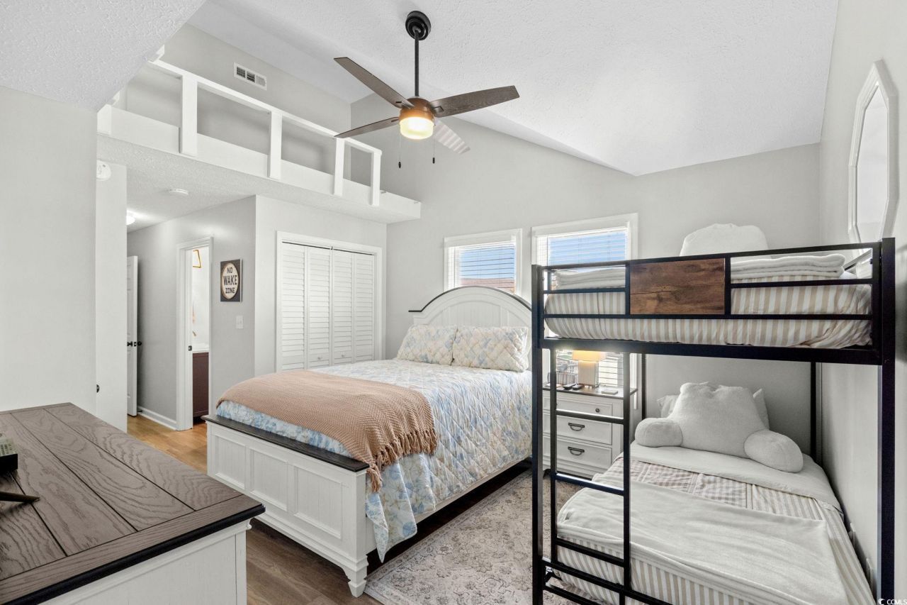 6001 - 6019 S Kings Hwy. Photo 35