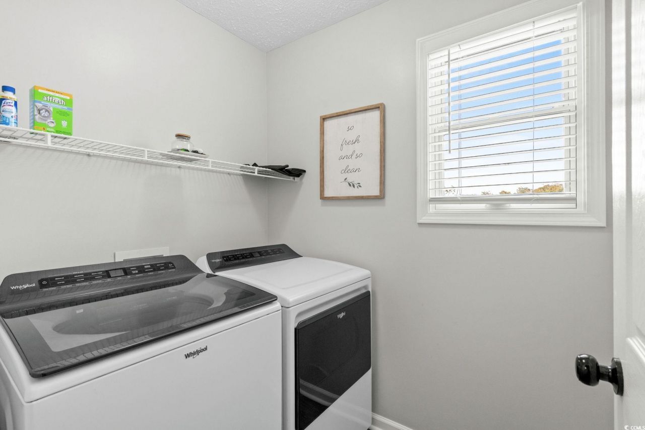 6001 - 6019 S Kings Hwy. Photo 37