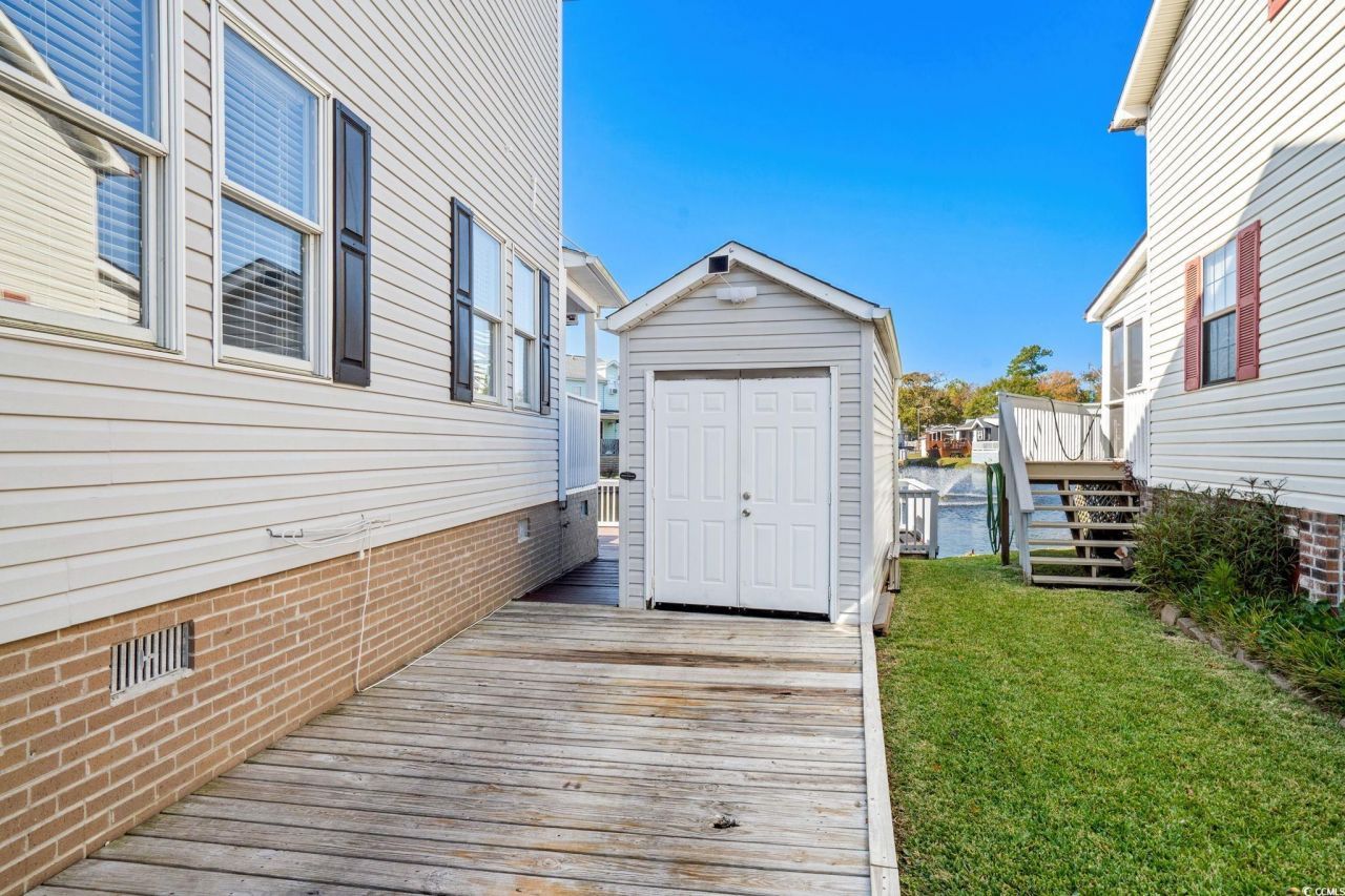 6001 - 6019 S Kings Hwy. Photo 38