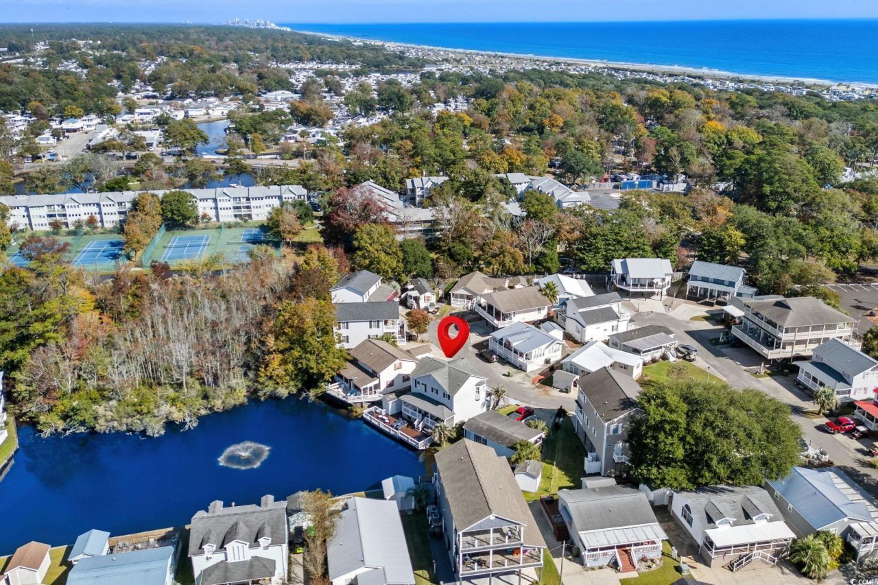 6001 - 6019 S Kings Hwy. Photo 39