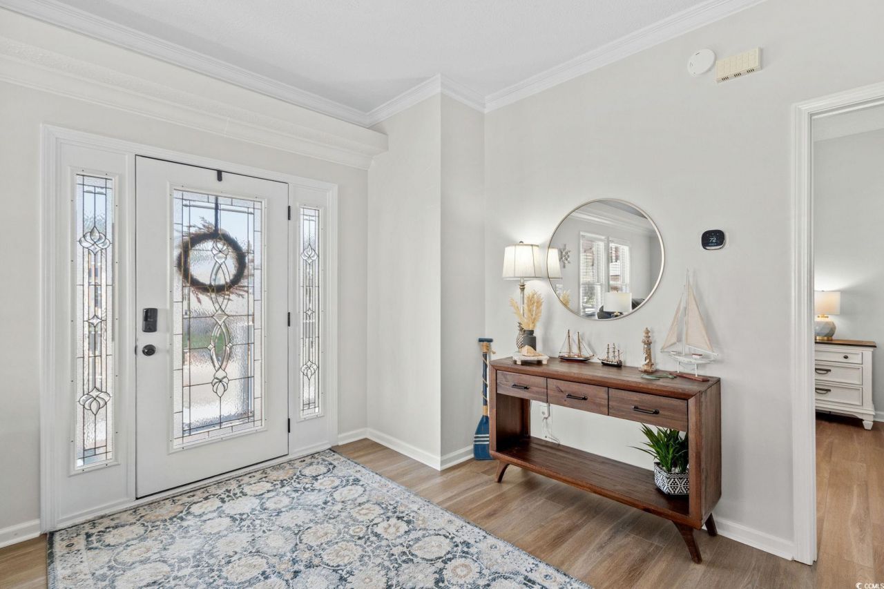 6001 - 6019 S Kings Hwy. Photo 6