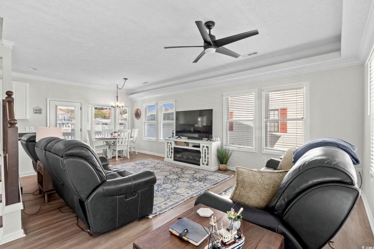 6001 - 6019 S Kings Hwy. Photo 7