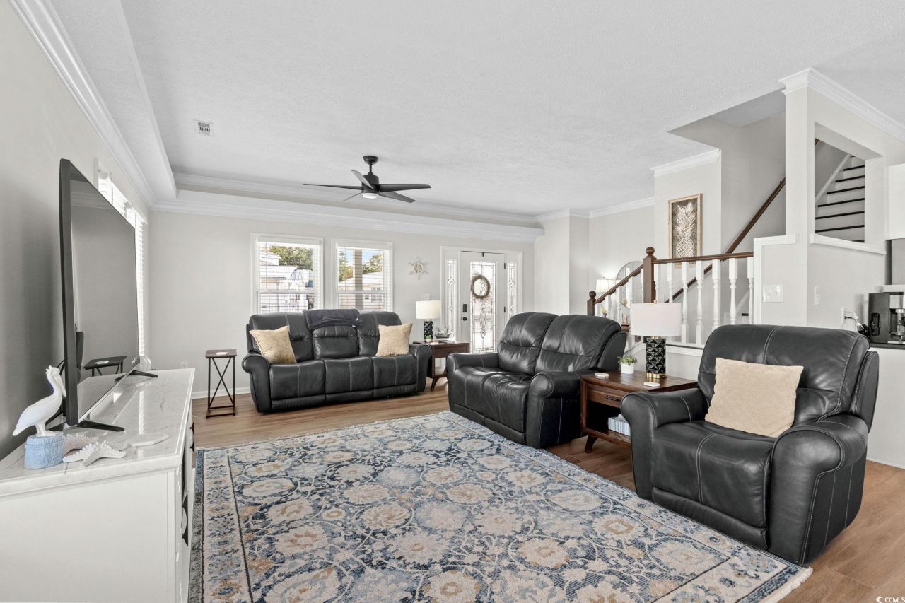 6001 - 6019 S Kings Hwy. Photo 9