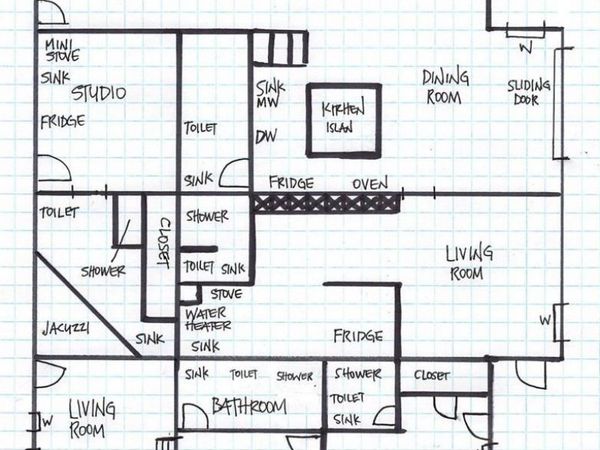 1205 1205 Beach Ct, Discovery Bay, CA 94505