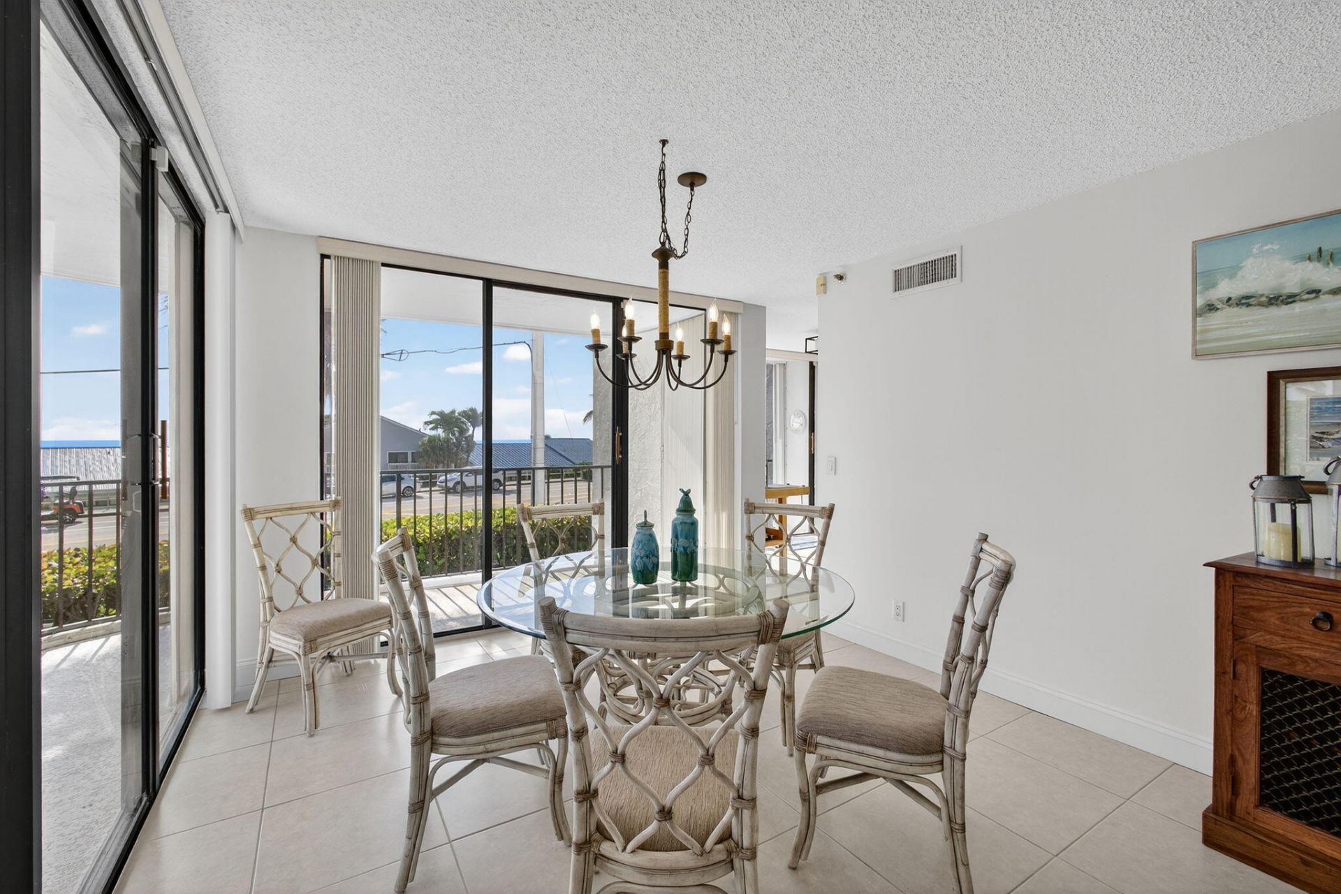 1300 S Highway A1a, Unit 201, Jupiter, FL 33477 Photo