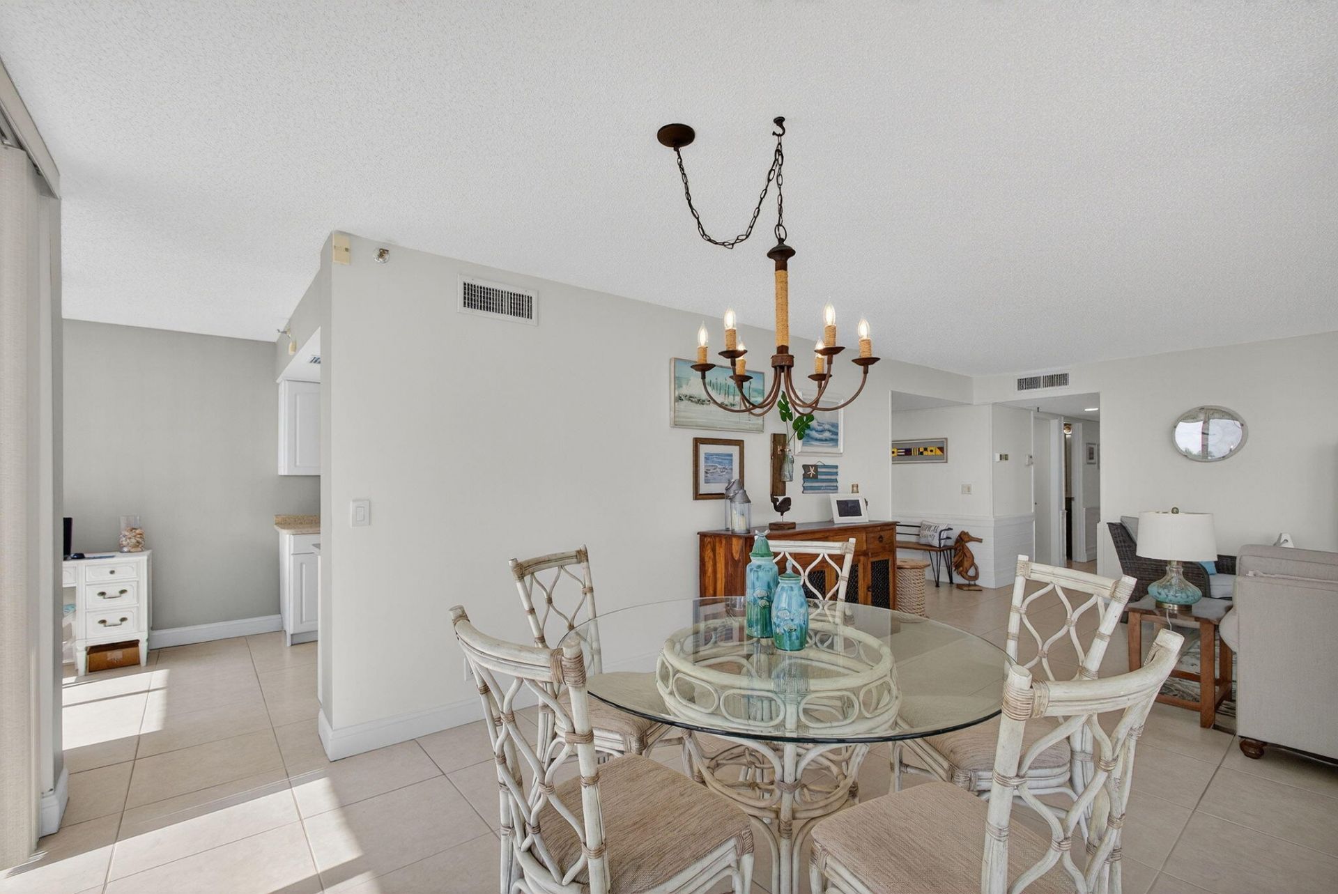 1300 S Highway A1a, Unit 201, Jupiter, FL 33477 Photo