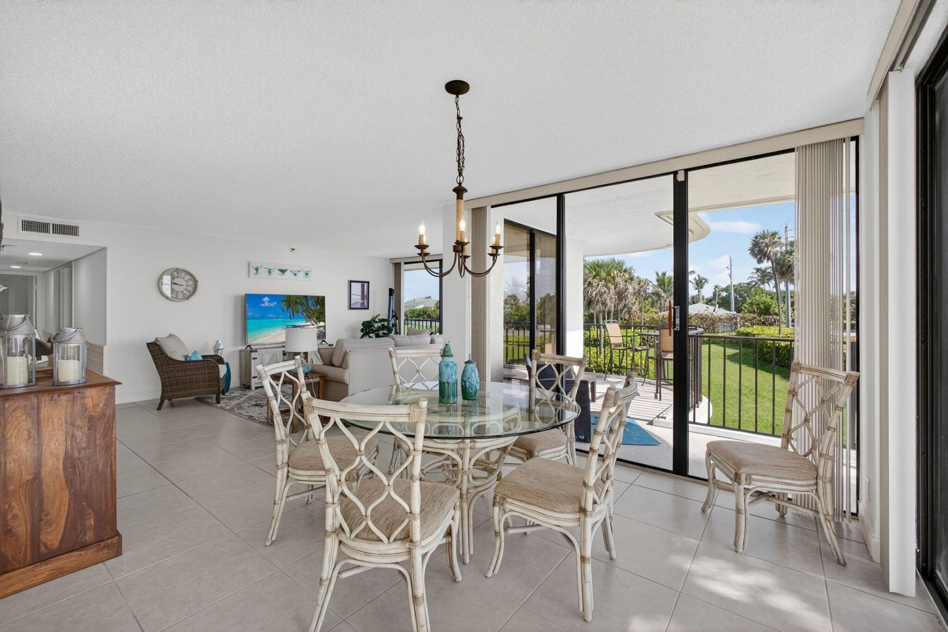 1300 S Highway A1a, Unit 201, Jupiter, FL 33477 Photo