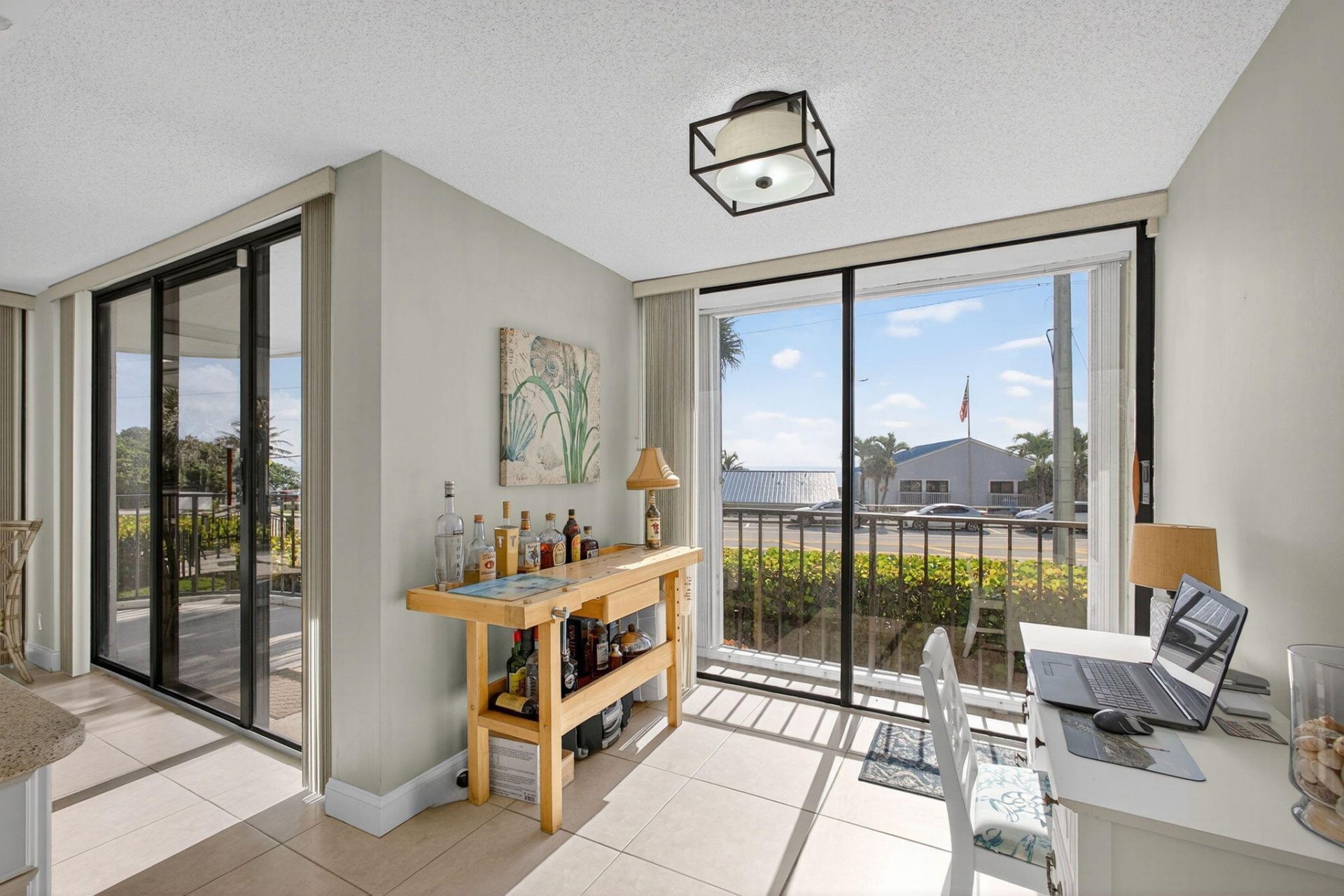 1300 S Highway A1a, Unit 201, Jupiter, FL 33477 Photo